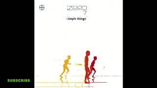 Zero 7 - Likufanele