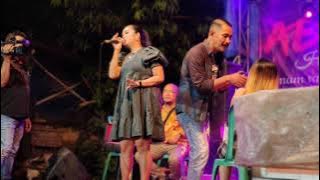 Elis Santika new Abeta Sumengko wringinanom gresik