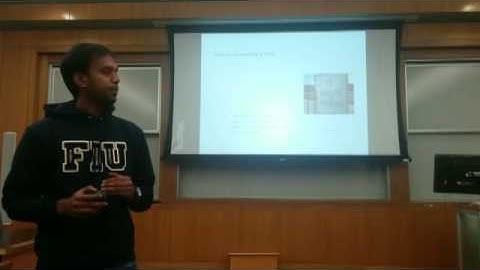 The Scrum Process - Advanced Software Engineering