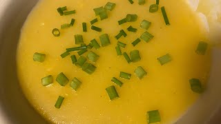 TWO INGREDIENTS ONLY AND I HAVE MY BREAKFAST | Easy Meal @nymradhickey