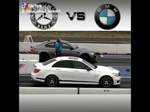 Тест Drive - YouTube
