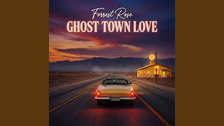 Midnight Phone - Forrest Rose