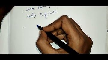 11th Maths/Ch:7/Exercise:7.3-3rd sum-Samacheer syllabus