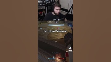 Ranked rage breaks my keyboard #haloinfinite