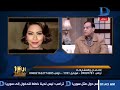 رسالة قاسية من حلمى بكر لـشيرين عبد الوهاب ويسخر من اسلوبها mp3
