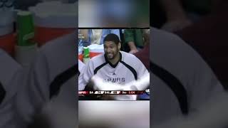 Dumbest Ejection in NBA History