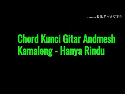 Kunci gitar lagu jamrud 30 menit