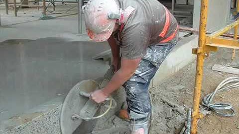 Khoan cắt bê tông ở tại TP Vinh Nghệ An Hà Tĩnh