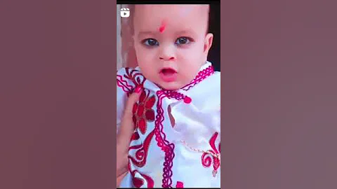 👶😍 cute baby 😍👶https://youtube.com/shorts/AZ-exNRHcOE?si=dNsi9621fCnH0OM//www.youtube.com/@Vinita-39