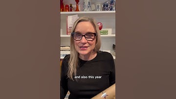 Declutter Under 5: GIFT WRAPPING || Tracy McCubbin