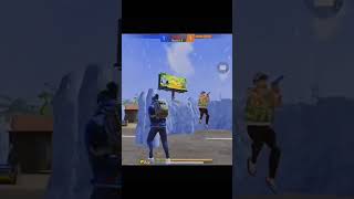 Bantu Subscribe Ya Guys