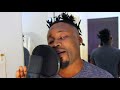 AKON: you never took the time (Covered by LOVECO)