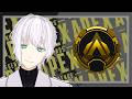 血糖値爆上げ ～春の木の下で出会った君へ～【APEX】