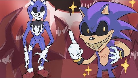 She don’t love you no more | Pillar chase 2 animation meme