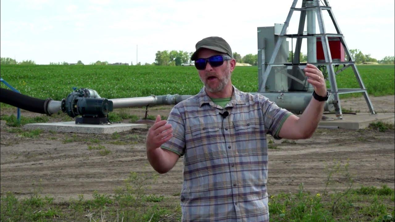 Field school 2022 simple soil moisture dr mark johnson lewis