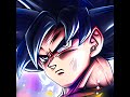 頻道也五周年拉!!測試一下新直播軟體~~ 七龍珠激戰傳說Dragonballlegends