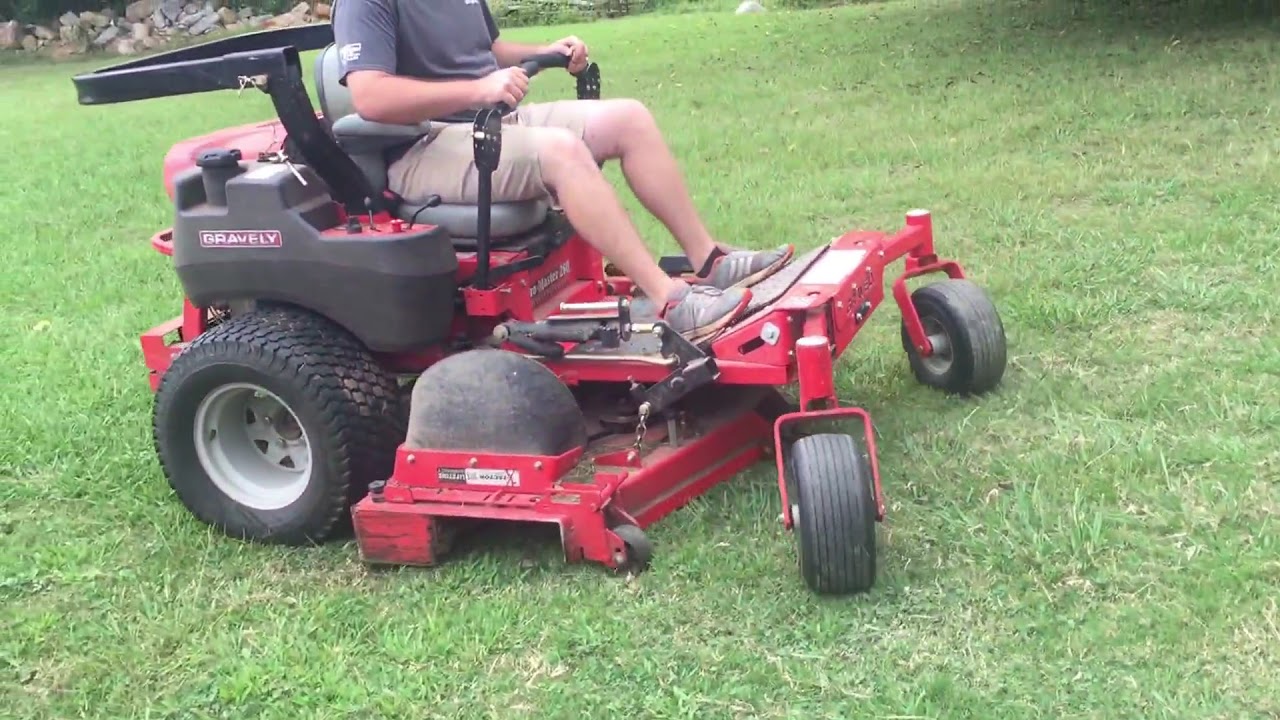 raster master mower raster master mower