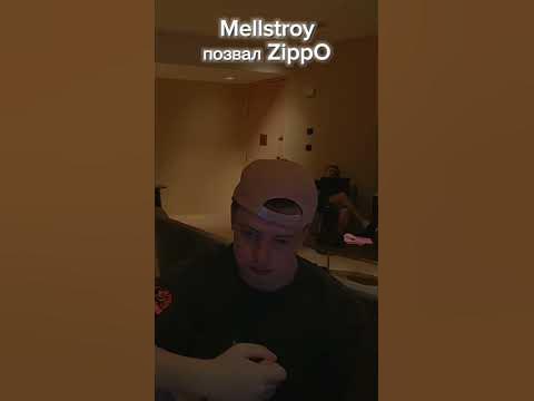 Меллстрой лучшее - YouTube