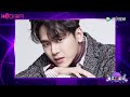 INFINITE与Inspirit的永恒故事✨