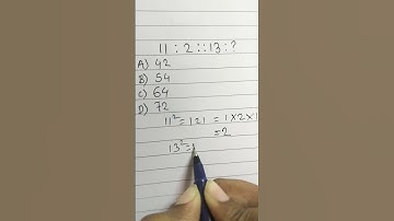 Reasoning SSC CGL pyq question with trick and tips || follow for more ||