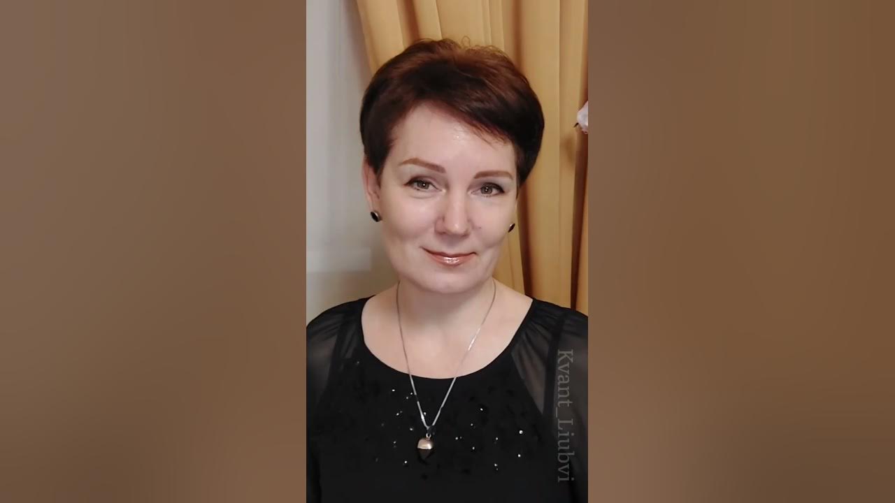 современные педагогические технологии. системная образовательная организация. ступени профориентации. образовательные технологии на уроках. эффективные технологии.