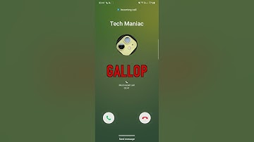 Samsung Galaxy S21 Ultra ALL Vibration Patterns Incoming Call