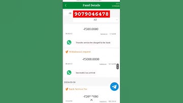 Go Share App Whatsapp Scan Kaise Kare || Go Share Whatsapp Scan Problem || Go Share Offline Problem