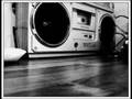 Rich Boy Ft John Legend Lil Wayne Nas Ghetto Rich Rich Boy Ft John Legend Lil Wayne Nas Ghetto Rich