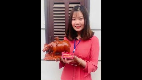TƯỢNG GỖ TIỂU ĐỒNG THỔI SAO CƯỠI TRÂU - Hotline 0828397333