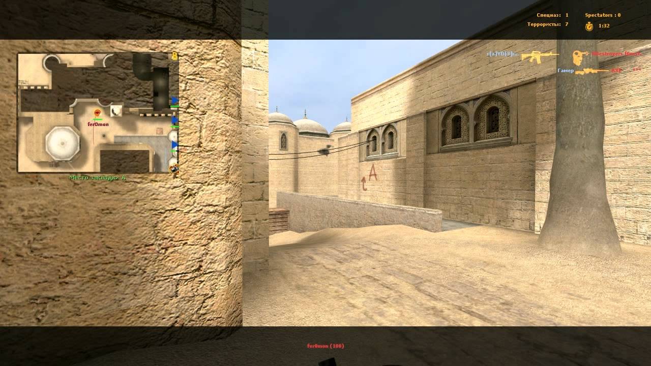 CSPL, FGCL highlights №1