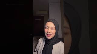 O Hai Sayang  Bg Arul cover By Aida Ihsan tiktok cover coversong aidaihsan