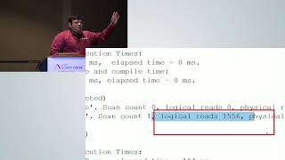 Elementary! The Curious Case of Deceptive Query Optimizer - Pinal Dave