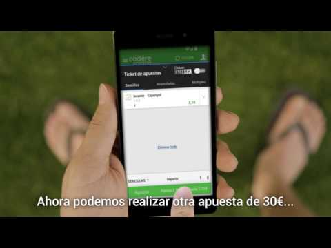 HRS Mobile Drone Demo Estadio Caliente