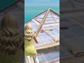 ☺️ #fortnite #fnmmemes #fortnitememes #gaming #memeclip