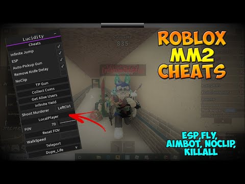 Vynixus Murder Mystery 2 Script Vynixus Murder Mystery 2 Script Murder Mystery Script Phantom Cruise Finally The Murderer Spawns With A Knife With One Goal In Mind Gadgetn3w New Roblox - noclip roblox exploit for family life