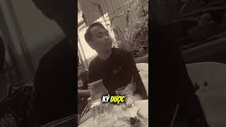 Nếu không rực rỡ thì thấy bại như mình nè