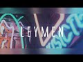 Лена Бонакер - Посмотри в глаза (cover by Leymen)