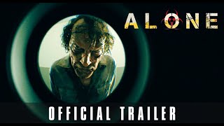 Famous ALONE | Official HD International Trailer | Starring Tyler Posey, Donald Sutherland, Summer Spiro Net Worth