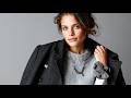 High-End Layering Guide for Women Over 50: Late Fall to Winter