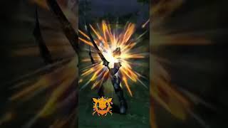 Пыш-пыш-пыш! #lineage2 #л2 #retro #глад #гладиатор