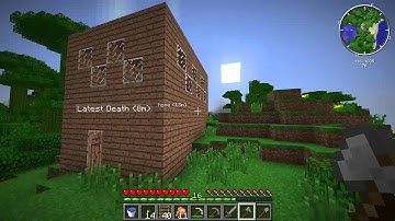 TEKKIT CLASSIC REBORN - THE BASICS - EPISODE #1