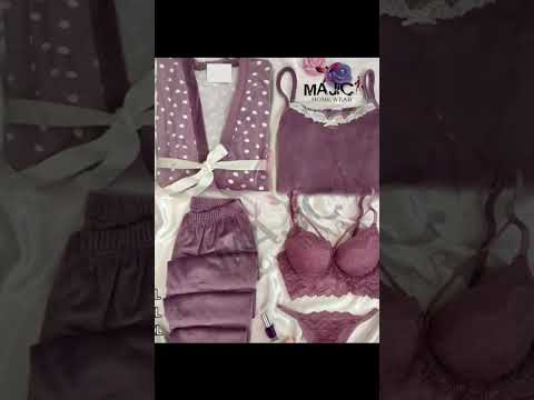 لبس عروسه تركي