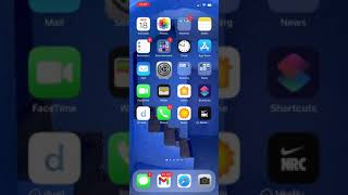 Changing iPhone camera format to JPG Changing iPhone camera format to JPG