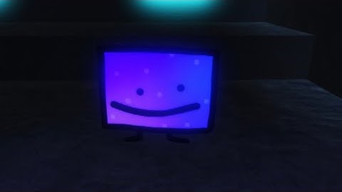 How to get Astral Cornbread in Roblox - Find the Cornbreads.