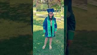 Canım Kızım, Bahtın, Yolun Açık Olsun, Ömrün, Yüzün Her Daim Gülsün.. Resimi