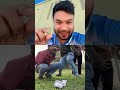 #foryou #funnypictures #foryoupagereels #funny #viral
