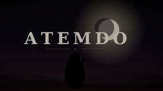 Atemdo - Kılıcı İndirdim 