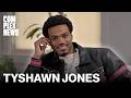 Tyshawn Jones Talks Skate GOATs, Bodegas &amp; His Own Mixtape | Complex News