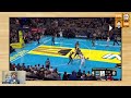 Tyrese Haliburton Demolishes Celtics, Tape Deep Dive on Pacers' SUPERSTAR | Game Theory w/ Vecenie