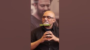 Prashanth Neel Confirms KGF 3 Plans – Huge Update #kgf3 #yash #shorts